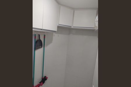 Apartamento para alugar com 3 quartos, 173m² em Trindade, Florianópolis