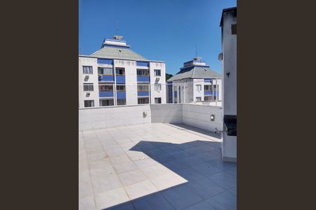 Apartamento para alugar com 173m², 3 quartos e 1 vaga