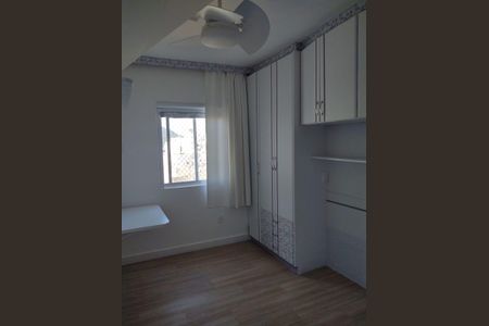Apartamento para alugar com 173m², 3 quartos e 1 vaga