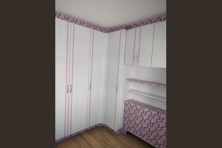 Apartamento para alugar com 173m², 3 quartos e 1 vaga