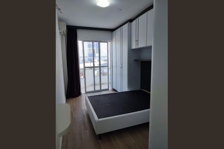 Apartamento para alugar com 3 quartos, 173m² em Trindade, Florianópolis