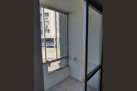 Apartamento para alugar com 173m², 3 quartos e 1 vaga