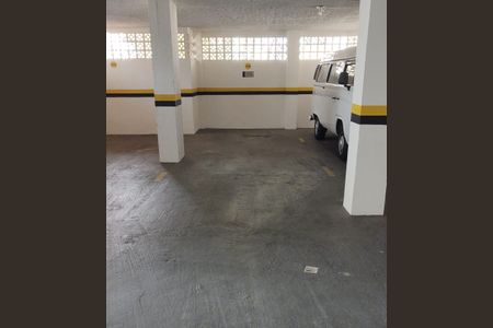 Apartamento para alugar com 173m², 3 quartos e 1 vaga