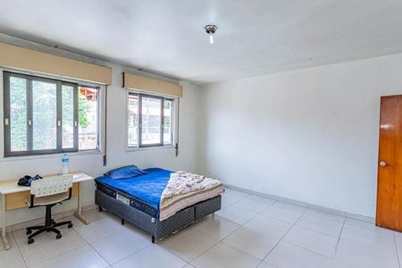 Casa para alugar com 1 quarto, 50m² em Piqueri, São Paulo