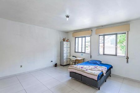 Casa para alugar com 1 quarto, 50m² em Piqueri, São Paulo