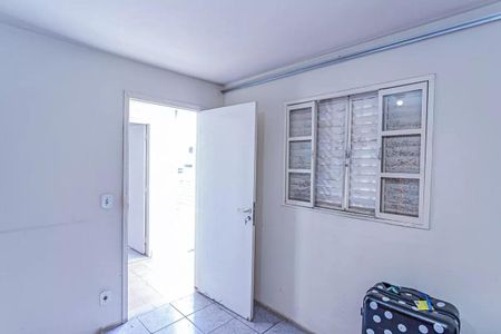 Casa para alugar com 1 quarto, 50m² em Piqueri, São Paulo