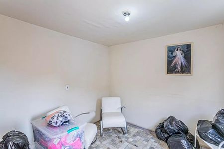 Casa para alugar com 1 quarto, 50m² em Piqueri, São Paulo