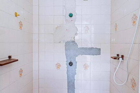 Casa para alugar com 1 quarto, 50m² em Piqueri, São Paulo