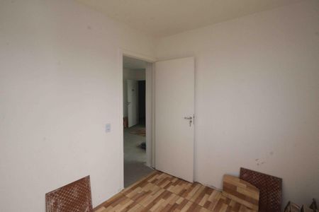 Apartamento para alugar com 42m², 2 quartos e sem vagaQuarto 02