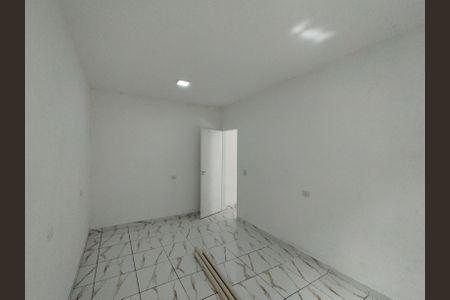 Casa para alugar com 45m², 1 quarto e sem vaga Casa para alugar com 45m², 1 quarto e sem vagaQuarto