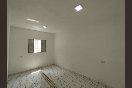 Casa para alugar com 45m², 1 quarto e sem vaga Casa para alugar com 45m², 1 quarto e sem vagaQuarto