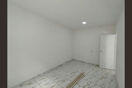 Casa para alugar com 45m², 1 quarto e sem vaga Casa para alugar com 45m², 1 quarto e sem vagaQuarto