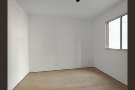 Apartamento à venda com 44m², 2 quartos e sem vaga Apartamento à venda com 44m², 2 quartos e sem vagaQuarto 1