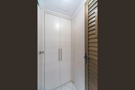 Apartamento à venda com 77m², 2 quartos e 2 vagasDespensa