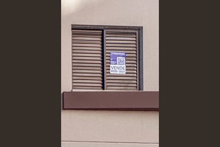 Apartamento à venda com 77m², 2 quartos e 2 vagasPlaca Instalada no imóvel