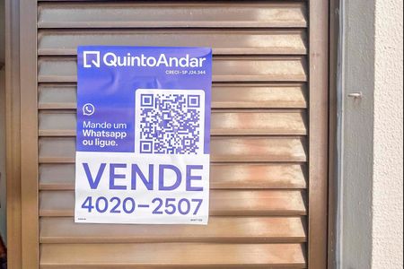 Apartamento à venda com 77m², 2 quartos e 2 vagasPLaca Instalada no imóvel