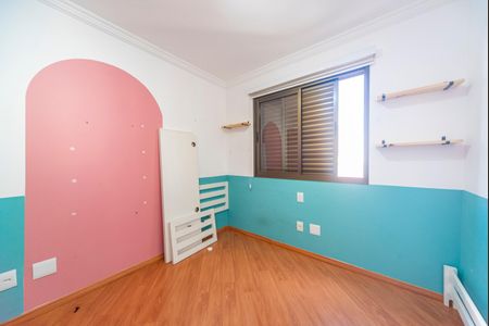 Apartamento à venda com 77m², 2 quartos e 2 vagasQuarto 1