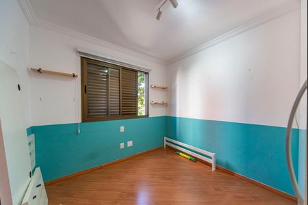 Apartamento à venda com 77m², 2 quartos e 2 vagasQuarto 1