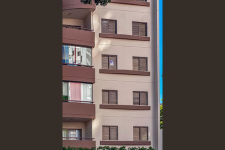 Apartamento à venda com 77m², 2 quartos e 2 vagasPlaca Instalada no imóvel