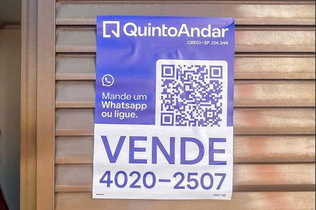 Apartamento à venda com 77m², 2 quartos e 2 vagasPLaca Instalada no imóvel
