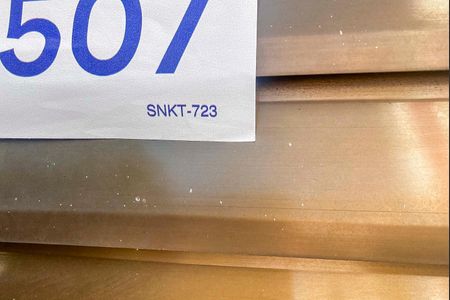 Apartamento à venda com 77m², 2 quartos e 2 vagasPLaca Instalada no imóvel