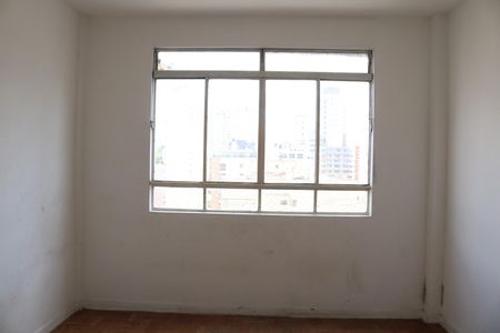 Quarto de apartamento à venda com 1 quarto, 45m² em Santa Cecilia, São Paulo