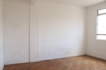 Quarto de apartamento à venda com 1 quarto, 45m² em Santa Cecilia, São Paulo