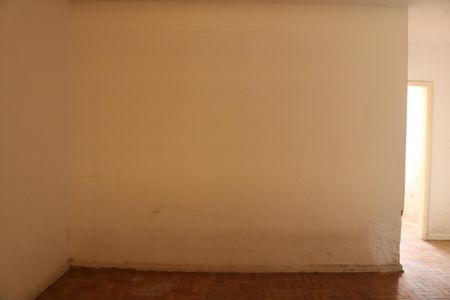 Sala de apartamento à venda com 1 quarto, 45m² em Santa Cecilia, São Paulo