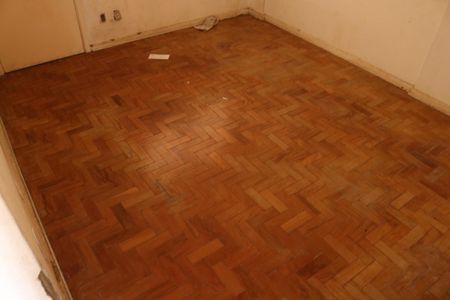 Sala de apartamento à venda com 1 quarto, 45m² em Santa Cecilia, São Paulo