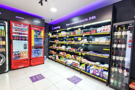 Apartamento para alugar com 70m², 2 quartos e sem vagamercado 