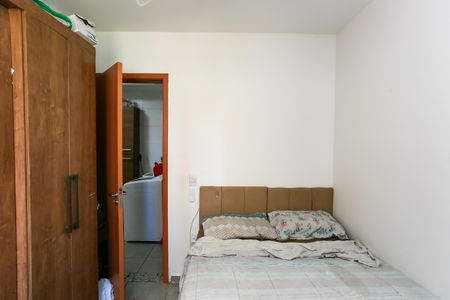 Apartamento para alugar com 70m², 2 quartos e sem vagaquarto 2