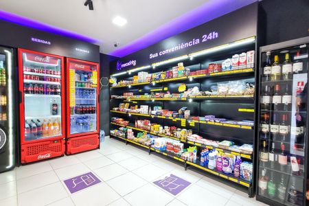 Apartamento para alugar com 70m², 2 quartos e sem vagamercado 