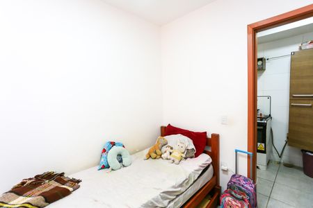 Apartamento para alugar com 70m², 2 quartos e sem vagaquarto 1