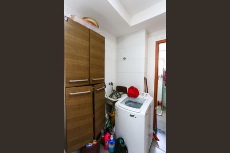 Apartamento para alugar com 70m², 2 quartos e sem vagaÁrea de Serviço