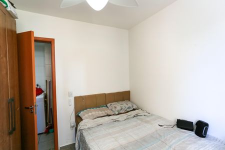 Apartamento para alugar com 70m², 2 quartos e sem vagaquarto 2