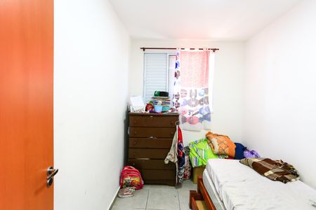 Apartamento para alugar com 70m², 2 quartos e sem vagaquarto 1