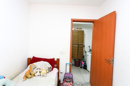 Apartamento para alugar com 70m², 2 quartos e sem vagaquarto 1