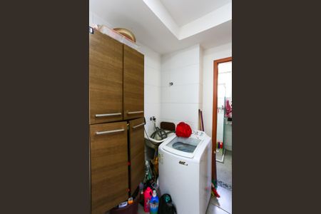 Apartamento para alugar com 70m², 2 quartos e sem vagaÁrea de Serviço