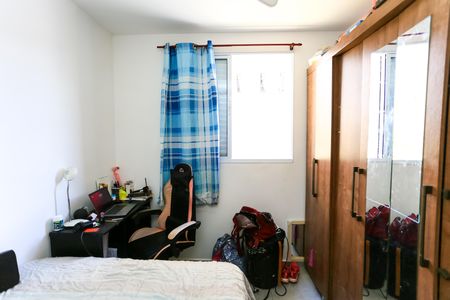 Apartamento para alugar com 70m², 2 quartos e sem vagaquarto 2