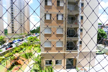Apartamento para alugar com 70m², 2 quartos e sem vagaquarto 2 vista