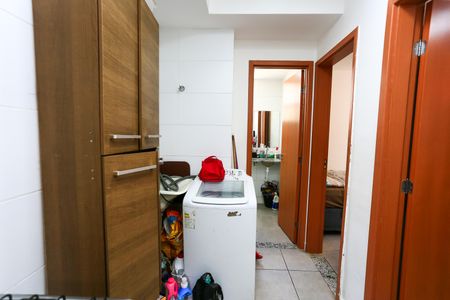 Apartamento para alugar com 70m², 2 quartos e sem vagaÁrea de Serviço