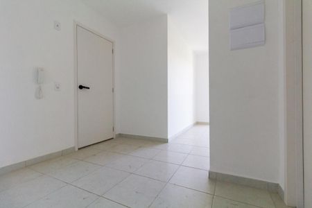 Studio de kitnet/studio à venda com 1 quarto, 25m² em Cidade Mãe do Céu, São Paulo