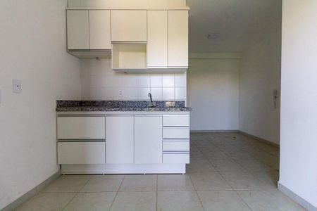 Studio de kitnet/studio à venda com 1 quarto, 25m² em Cidade Mãe do Céu, São Paulo