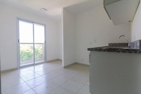 Studio para alugar com 25m², 1 quarto e sem vagaStudio