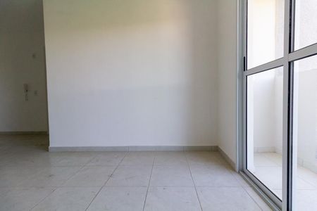 Studio de kitnet/studio à venda com 1 quarto, 25m² em Cidade Mãe do Céu, São Paulo