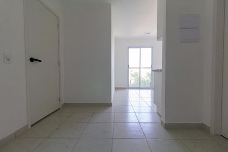 Studio de kitnet/studio à venda com 1 quarto, 25m² em Cidade Mãe do Céu, São Paulo