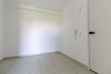 Studio para alugar com 25m², 1 quarto e sem vagaStudio