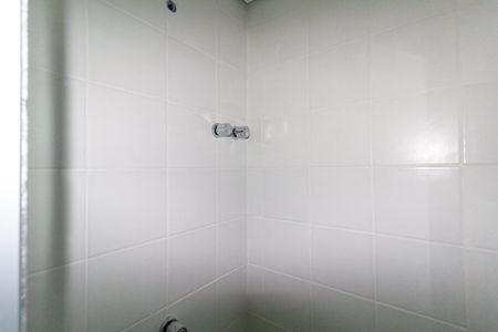 Studio para alugar com 25m², 1 quarto e sem vagaBanheiro