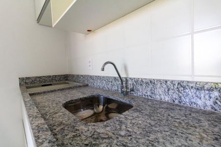 Studio de kitnet/studio à venda com 1 quarto, 25m² em Cidade Mãe do Céu, São Paulo