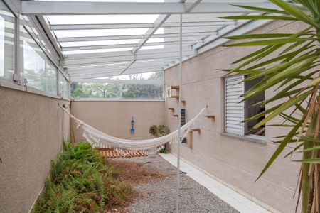 Apartamento para alugar com 90m², 2 quartos e 1 vagaGarden